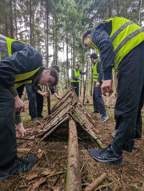 Voor bedrijven - Afbeelding 7